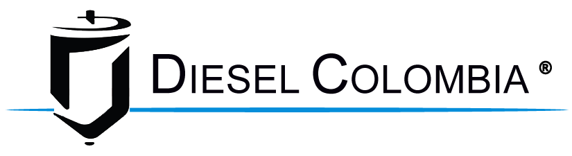 Diesel Colombia – Repuestos para Sistemas de Inyeccion Diesel – DENSO – BOSCH – STANADYNE